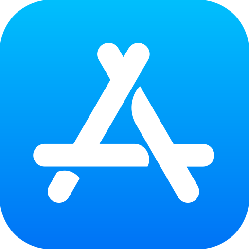 Download Branded Currency Rewards Wallet on App Store