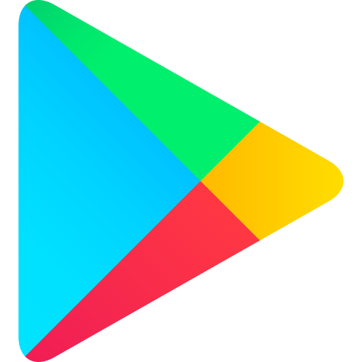 Download Branded Currency Rewards Wallet on Google Play